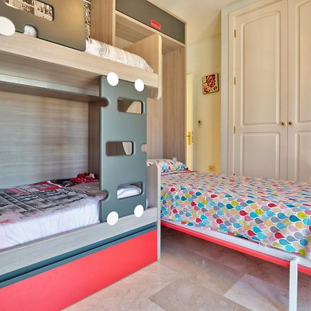 Apartamento El Valle Puerto Rico Con Jacuzzi Eksteriør bilde
