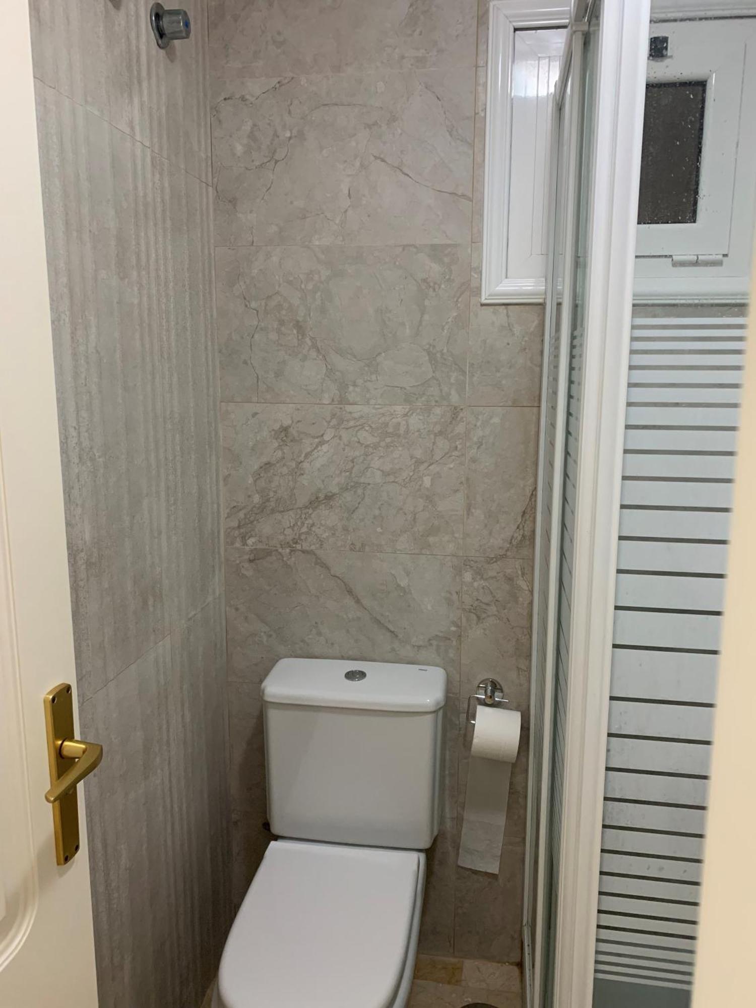 Apartamento El Valle Puerto Rico Con Jacuzzi Eksteriør bilde
