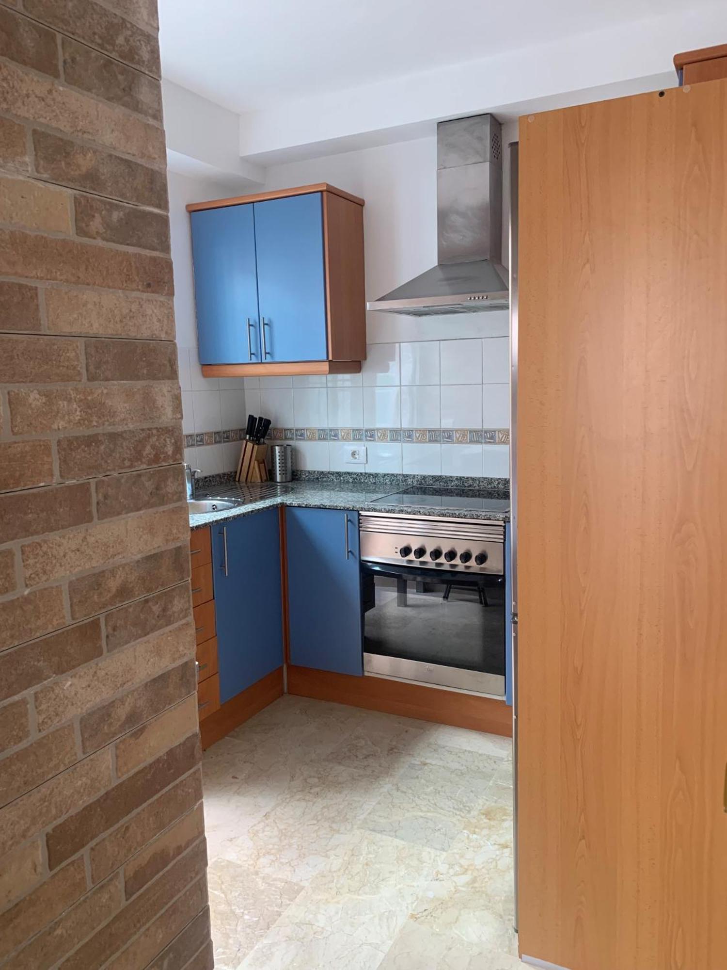 Apartamento El Valle Puerto Rico Con Jacuzzi Eksteriør bilde