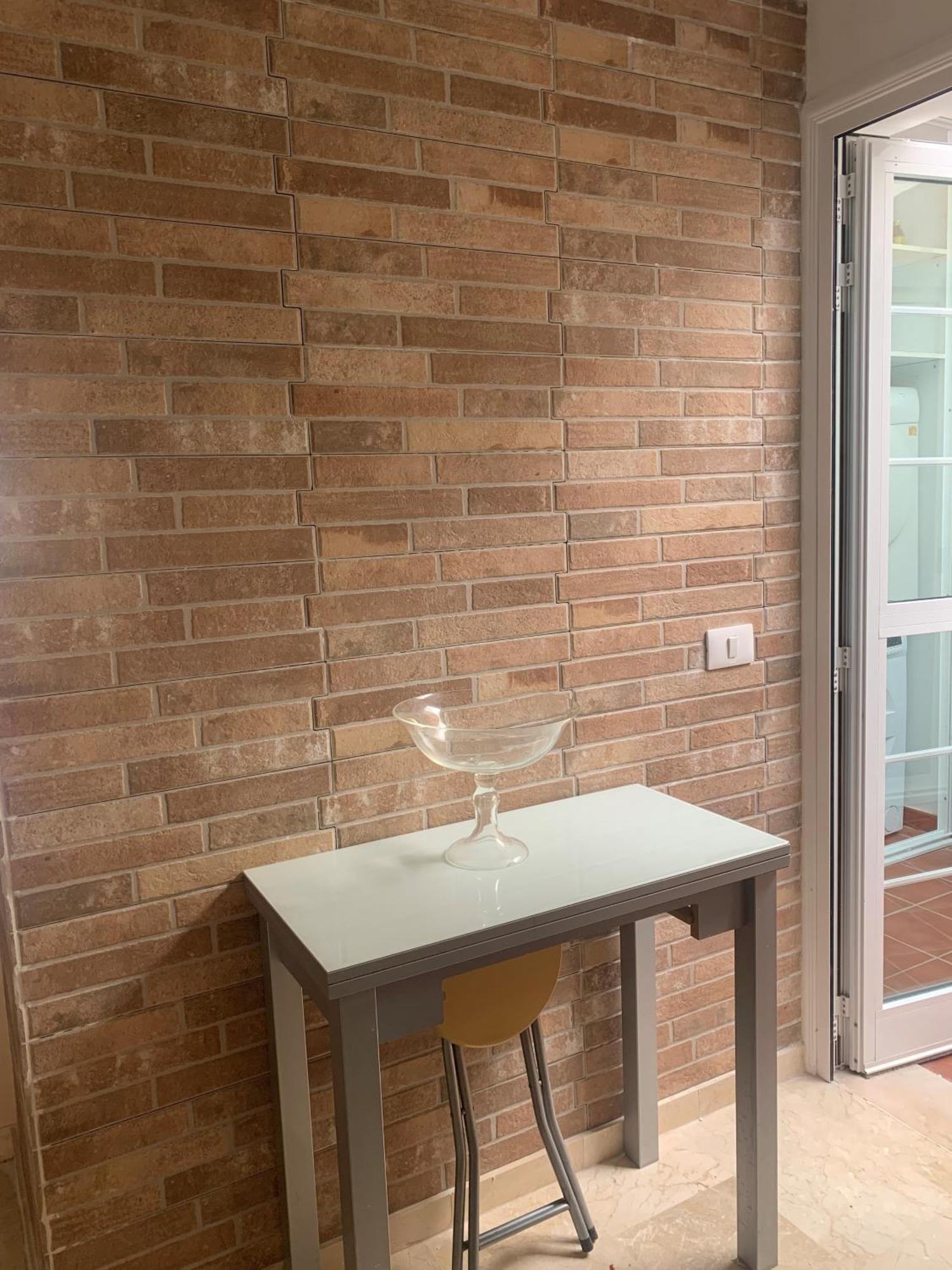 Apartamento El Valle Puerto Rico Con Jacuzzi Eksteriør bilde
