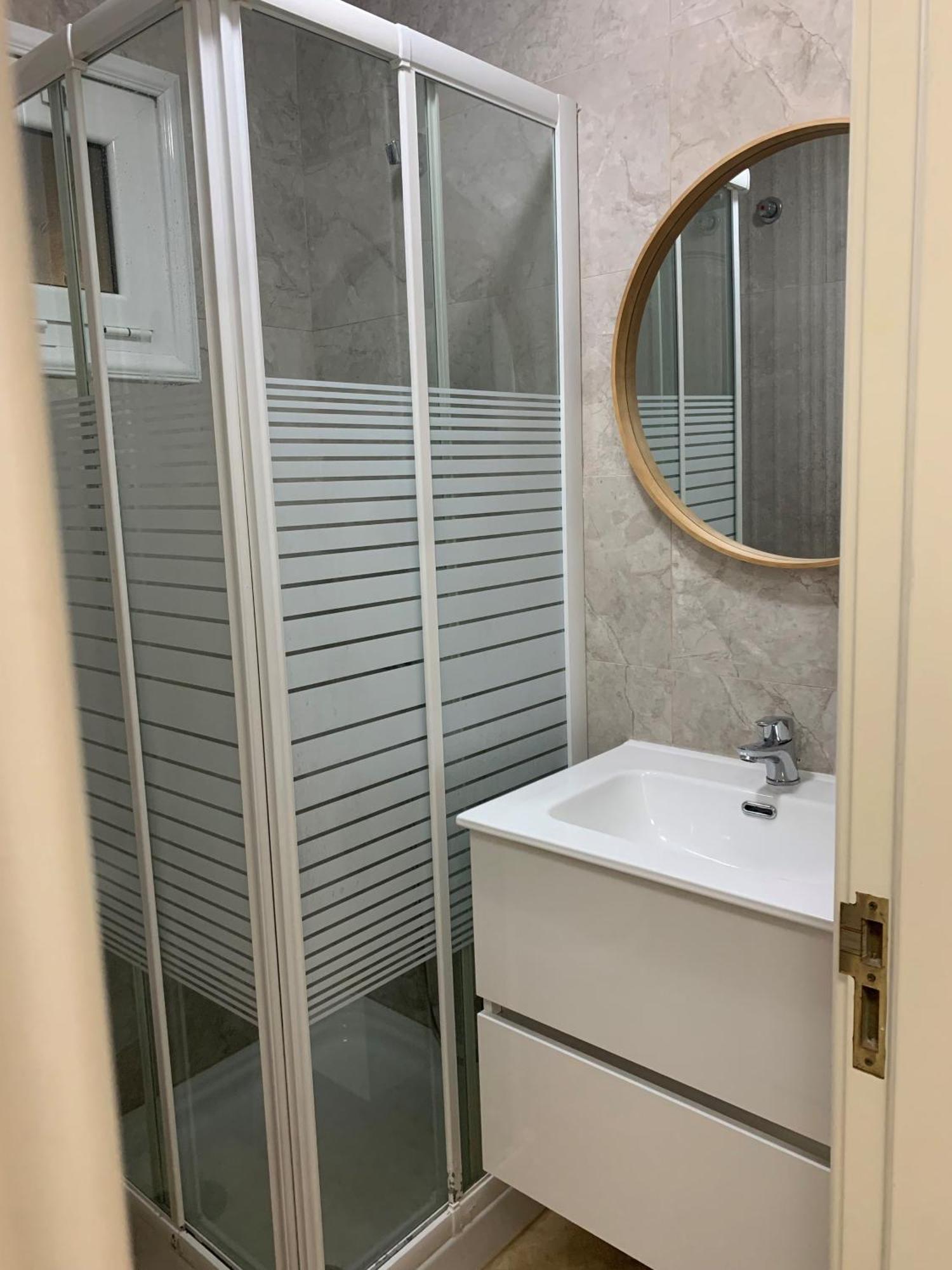 Apartamento El Valle Puerto Rico Con Jacuzzi Eksteriør bilde