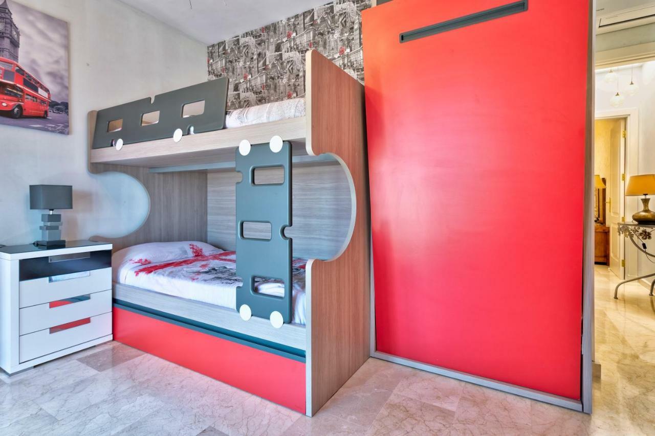 Apartamento El Valle Puerto Rico Con Jacuzzi Eksteriør bilde