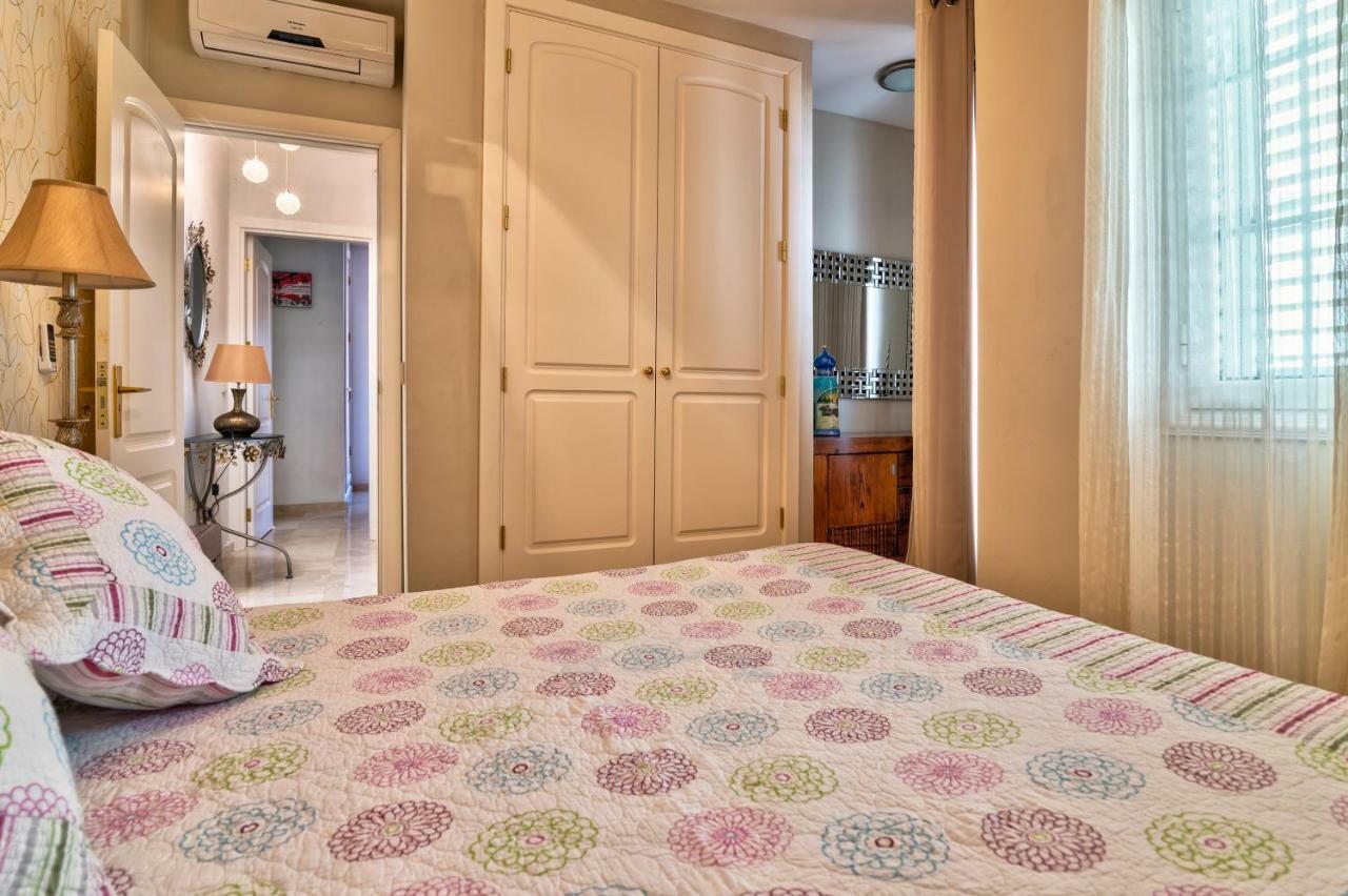 Apartamento El Valle Puerto Rico Con Jacuzzi Eksteriør bilde