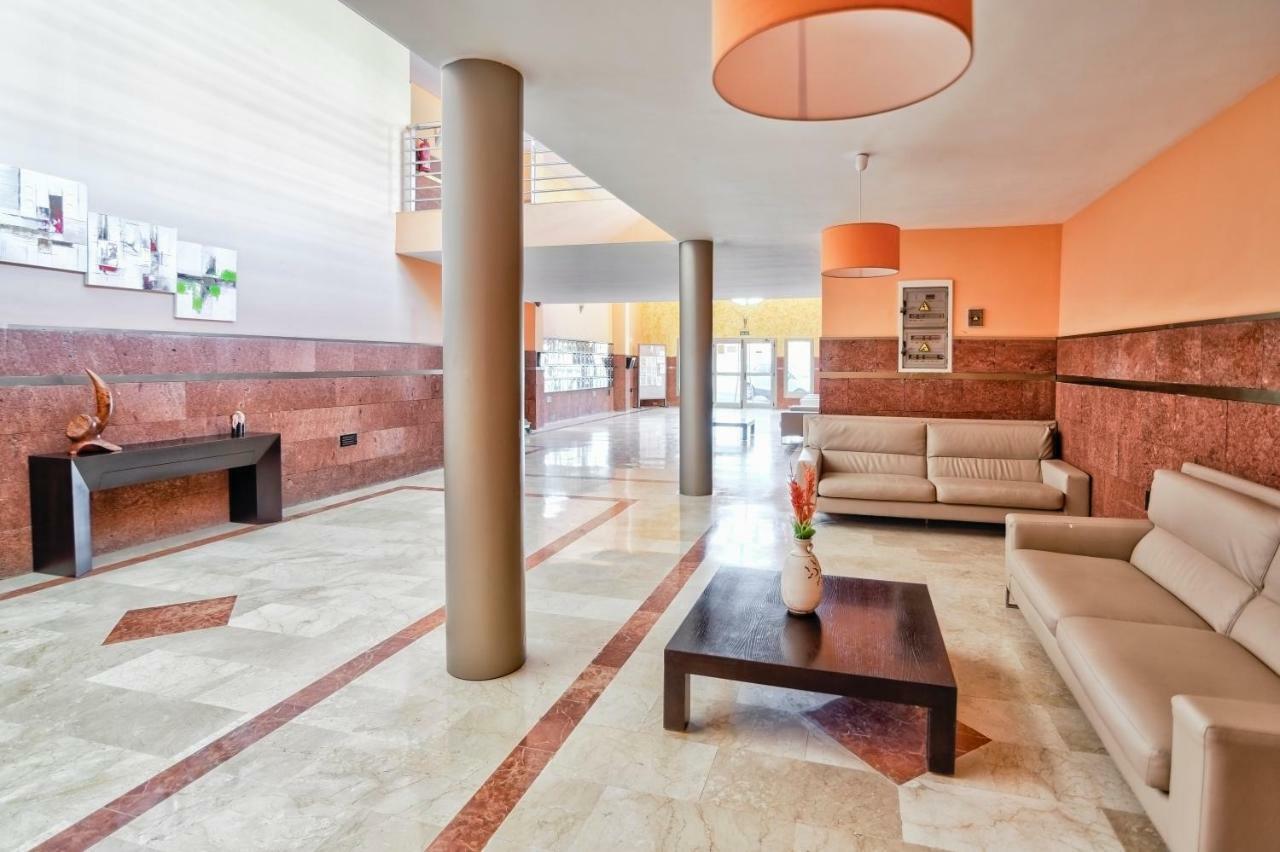 Apartamento El Valle Puerto Rico Con Jacuzzi Eksteriør bilde