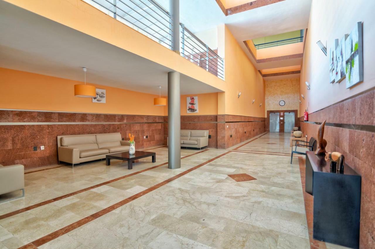Apartamento El Valle Puerto Rico Con Jacuzzi Eksteriør bilde