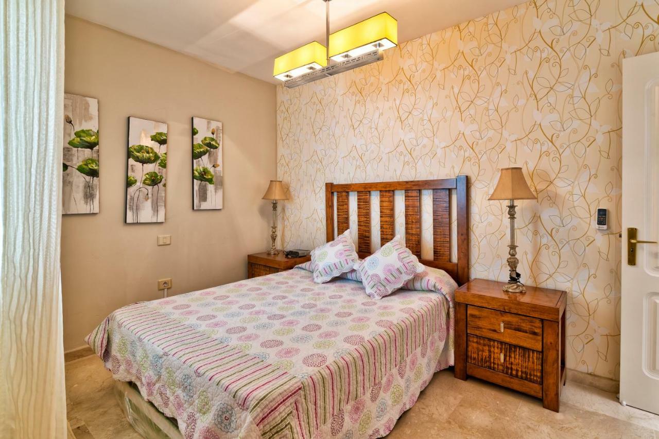 Apartamento El Valle Puerto Rico Con Jacuzzi Eksteriør bilde